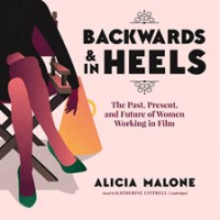 Backwards_and_in_Heels